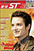 ST back issues Feb. 13, 2004