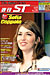 ST back issues Apr. 2, 2004