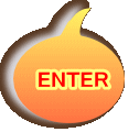 ENTER 
