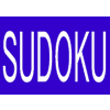 24) SUDOKU